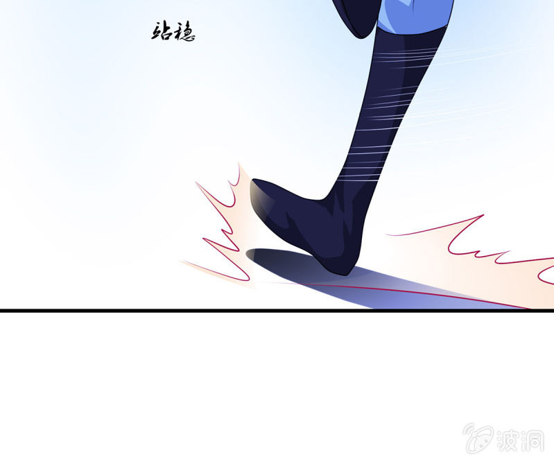 第39话 月下鏖战-第39话