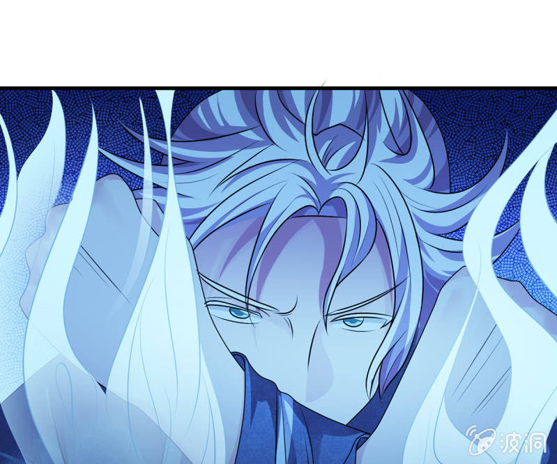 第39话 月下鏖战-第39话