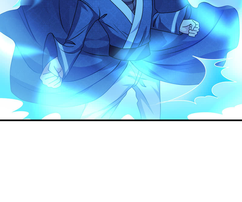 第39话 月下鏖战-第39话