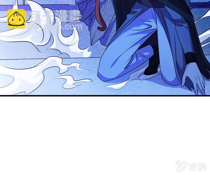 第39话 月下鏖战-第39话