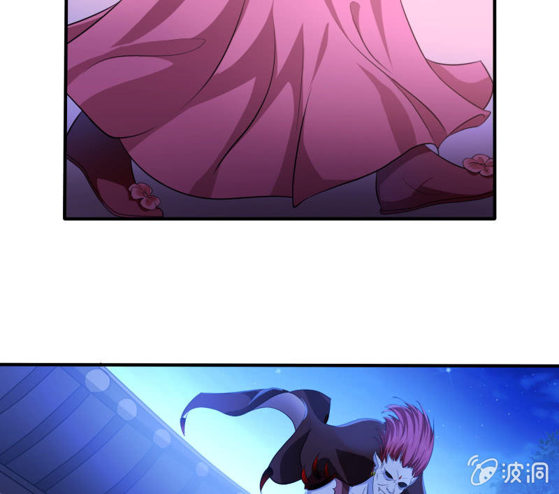 第5话 半夜的诡异客人-第5话