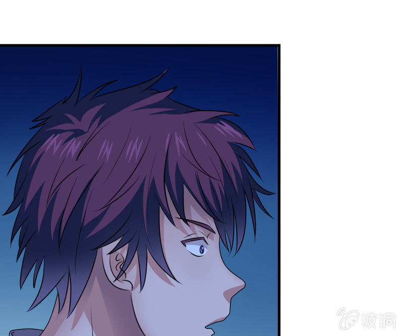 第41话 世子之战的邀请-第41话