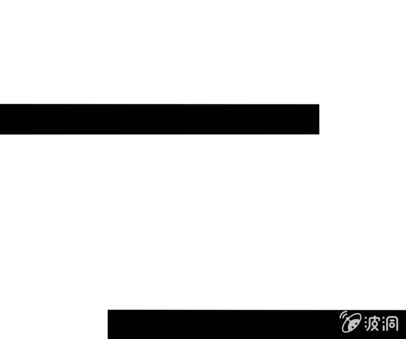 第43话 御魂之森-第43话