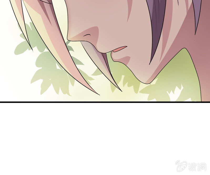 第43话 御魂之森-第43话