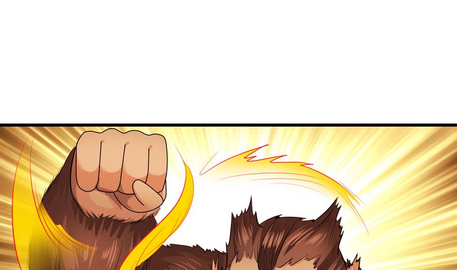 第45话 送上门的魂玉(1/2)-第45话