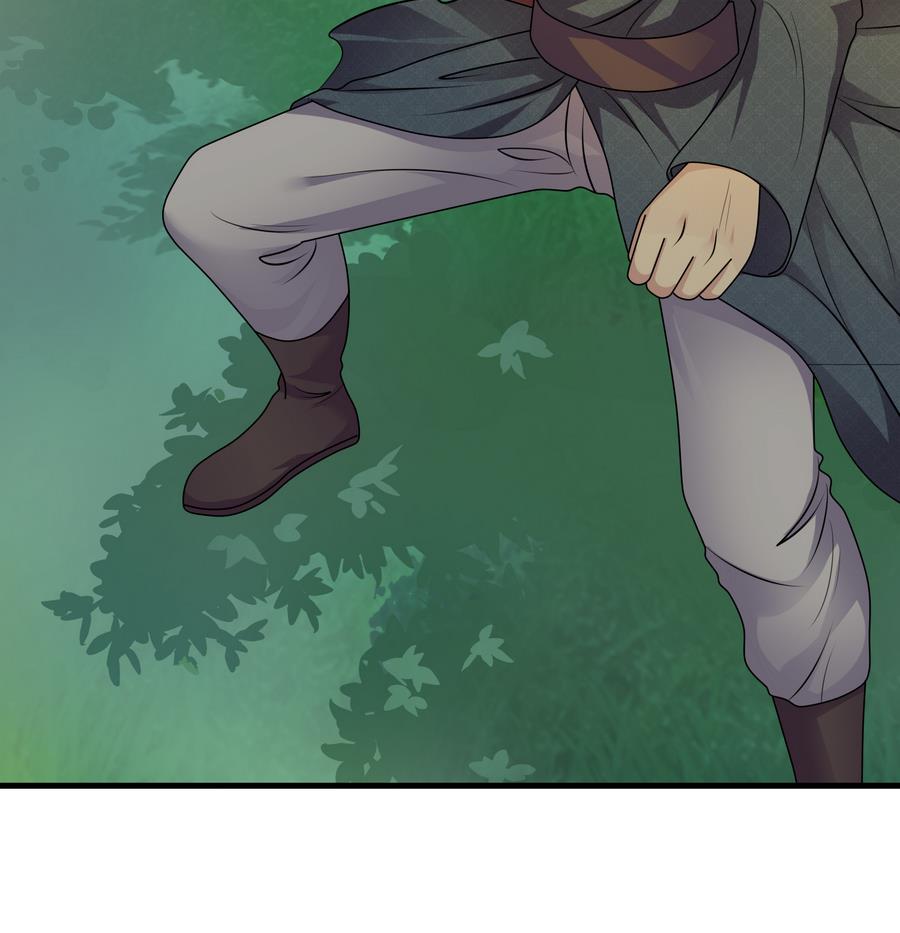 第45话 送上门的魂玉(1/2)-第45话