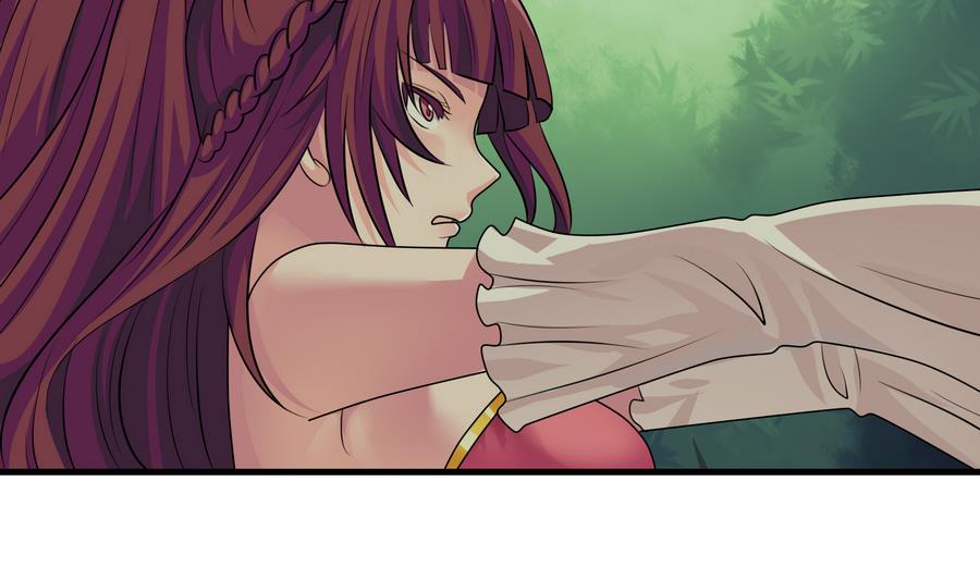 第47话 首战告捷-第47话