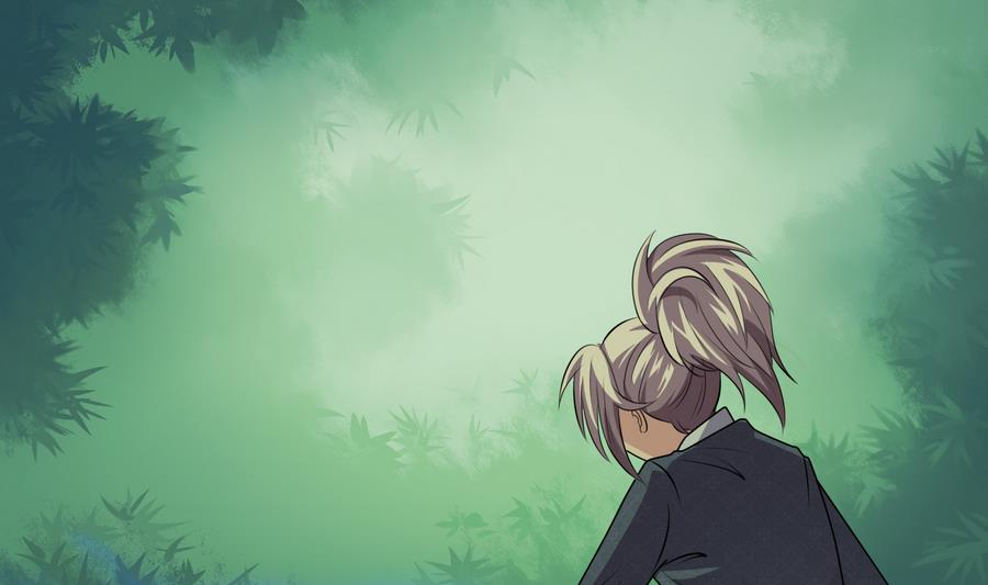 第47话 首战告捷-第47话