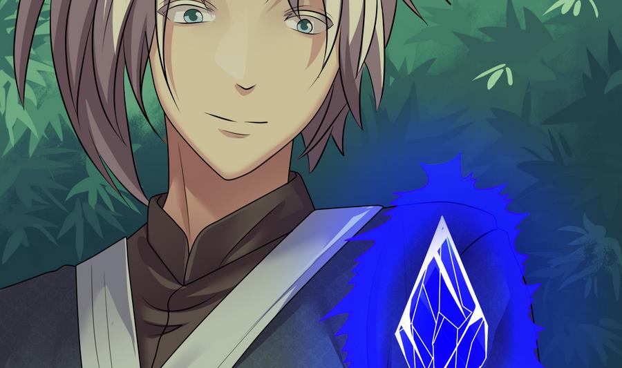 第47话 首战告捷-第47话