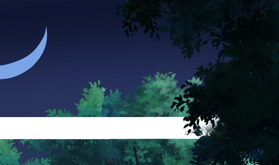 第47话 首战告捷-第47话