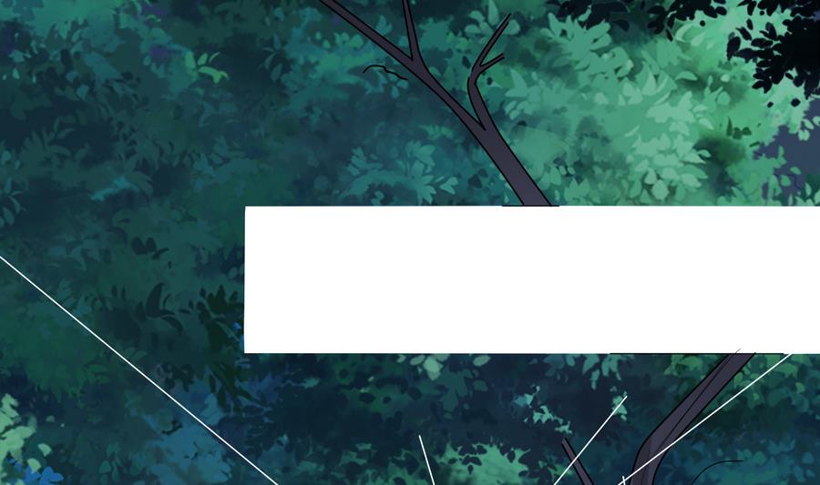 第47话 首战告捷-第47话