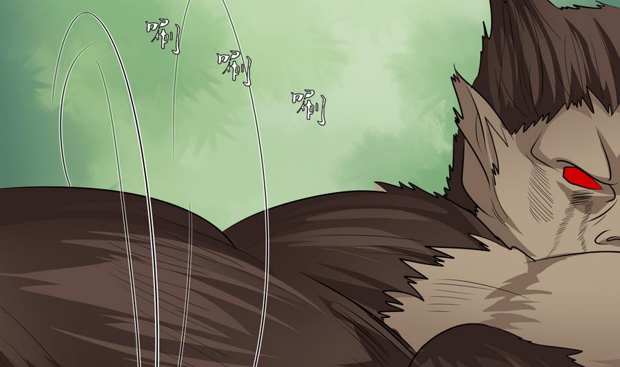 第47话 首战告捷-第47话