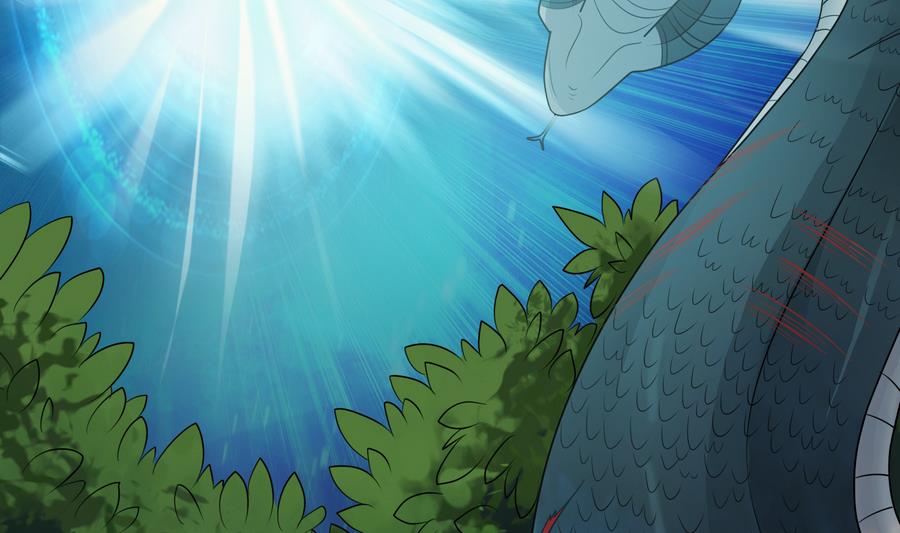 第49话 我...可以了吗-第49话