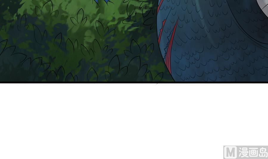 第49话 我...可以了吗-第49话