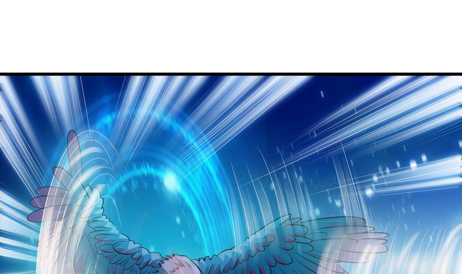 第49话 我...可以了吗-第49话