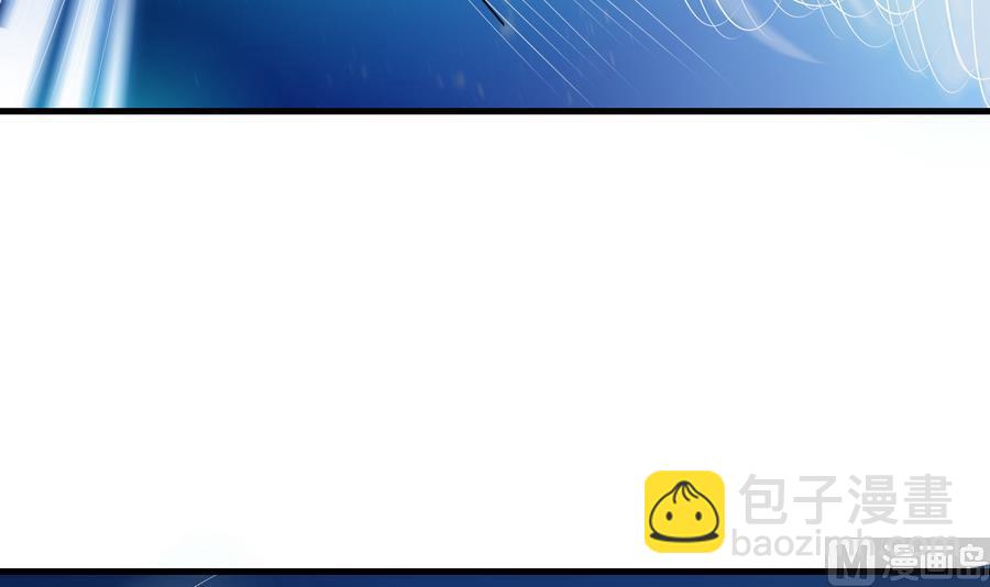 第49话 我...可以了吗-第49话