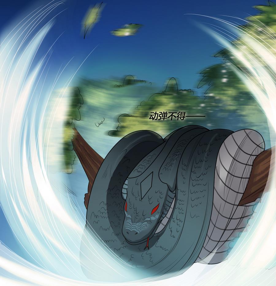 第49话 我...可以了吗-第49话