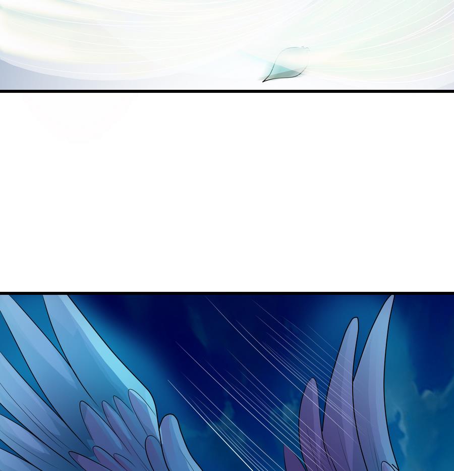 第49话 我...可以了吗-第49话