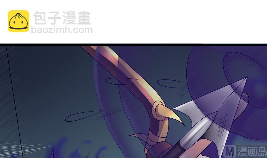 第49话 我...可以了吗-第49话