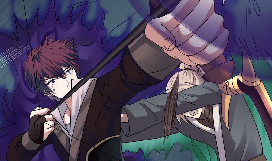 第49话 我...可以了吗-第49话