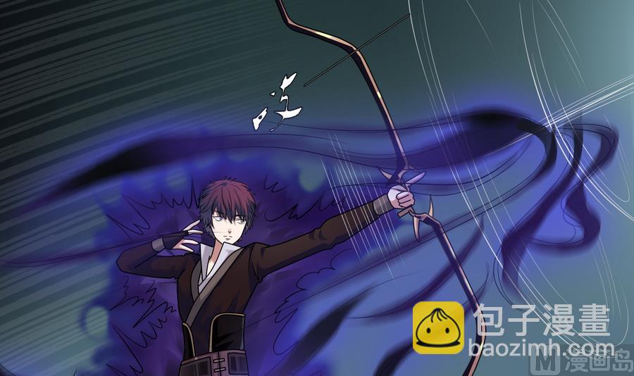 第49话 我...可以了吗-第49话