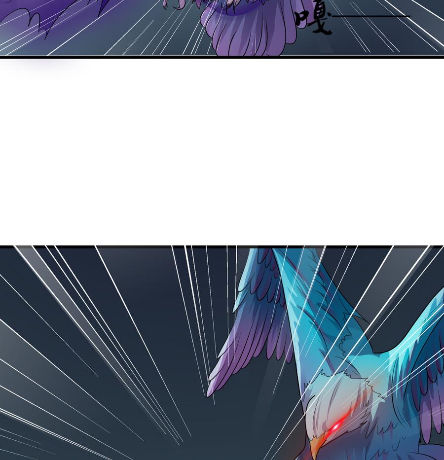 第49话 我...可以了吗-第49话