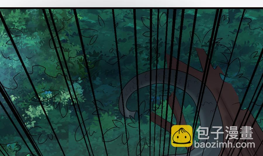 第49话 我...可以了吗-第49话