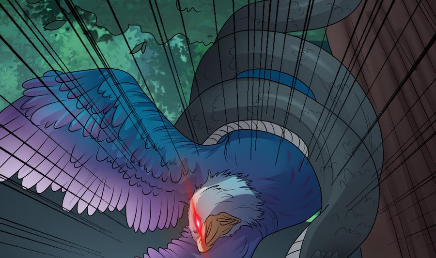 第49话 我...可以了吗-第49话