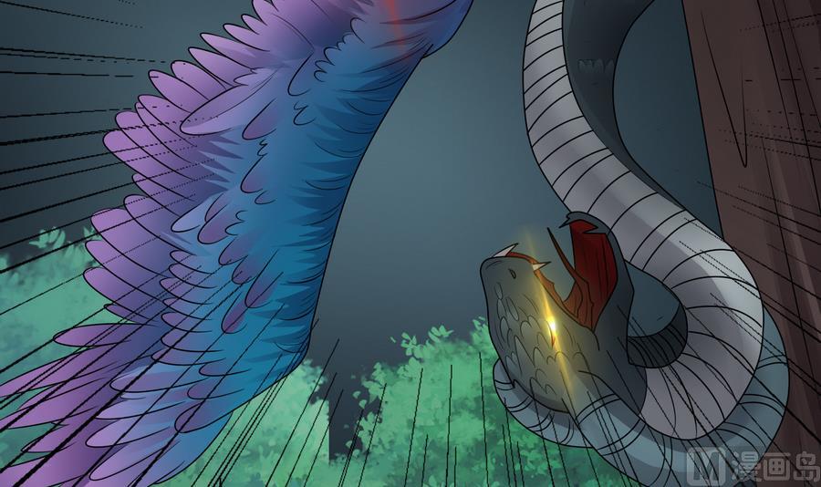 第49话 我...可以了吗-第49话