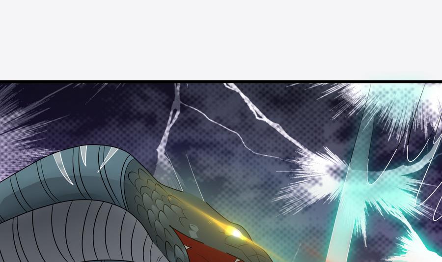 第49话 我...可以了吗-第49话