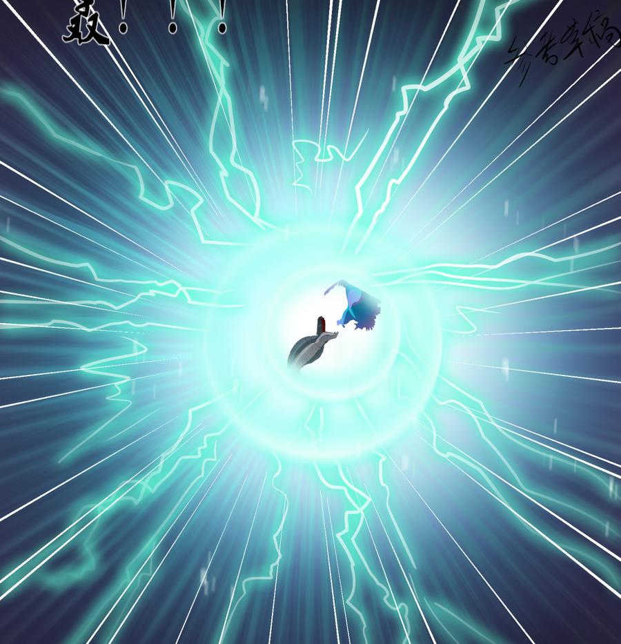 第49话 我...可以了吗-第49话