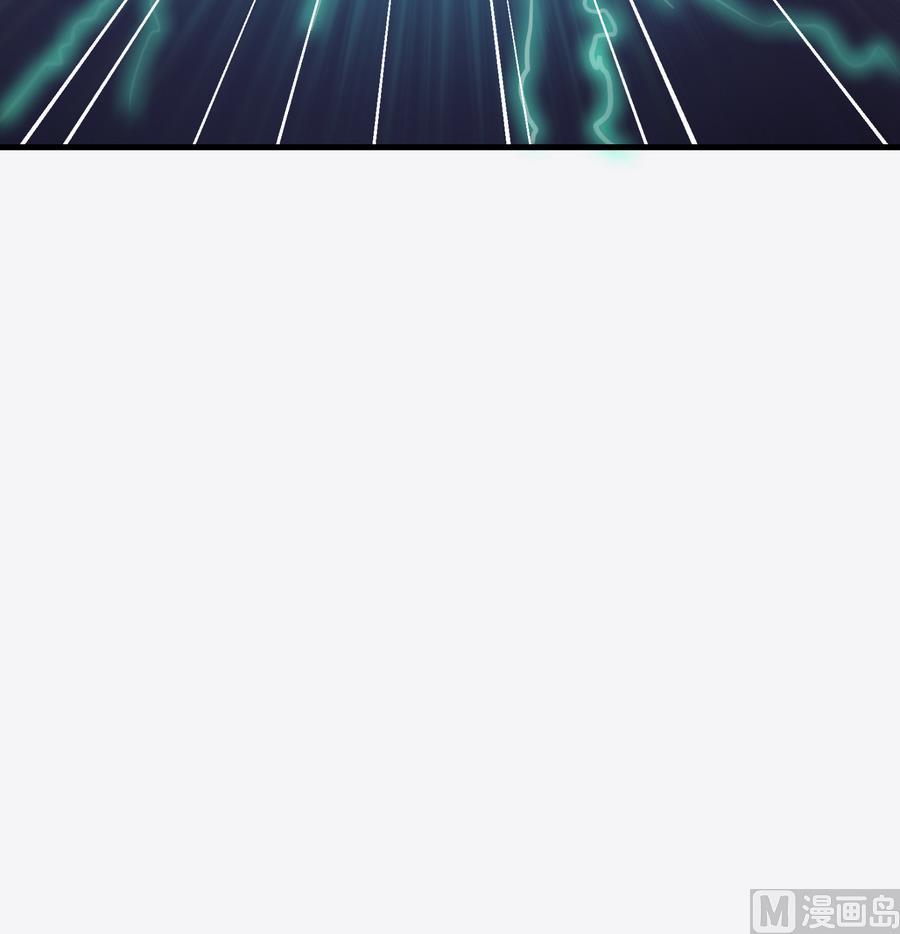 第49话 我...可以了吗-第49话