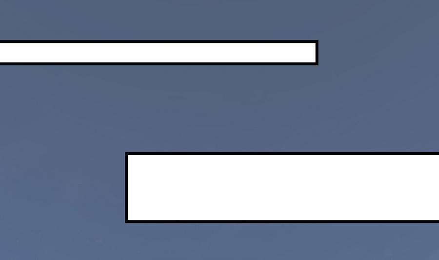 第49话 我...可以了吗-第49话