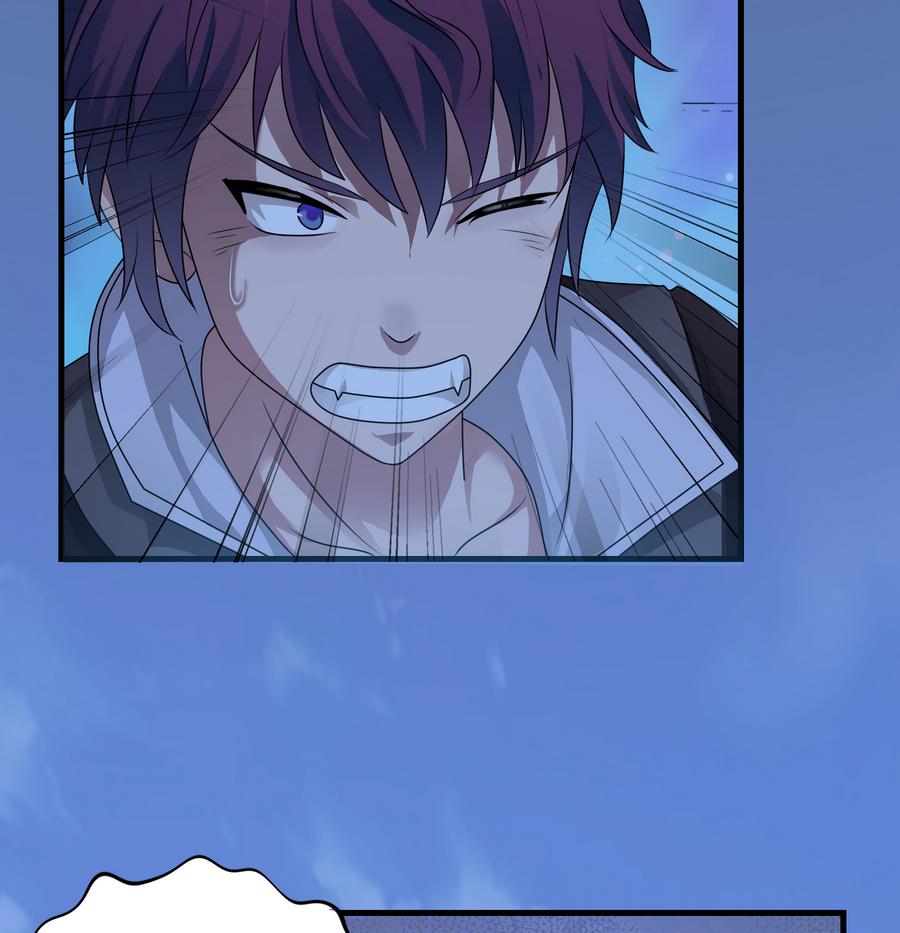 第49话 我...可以了吗-第49话