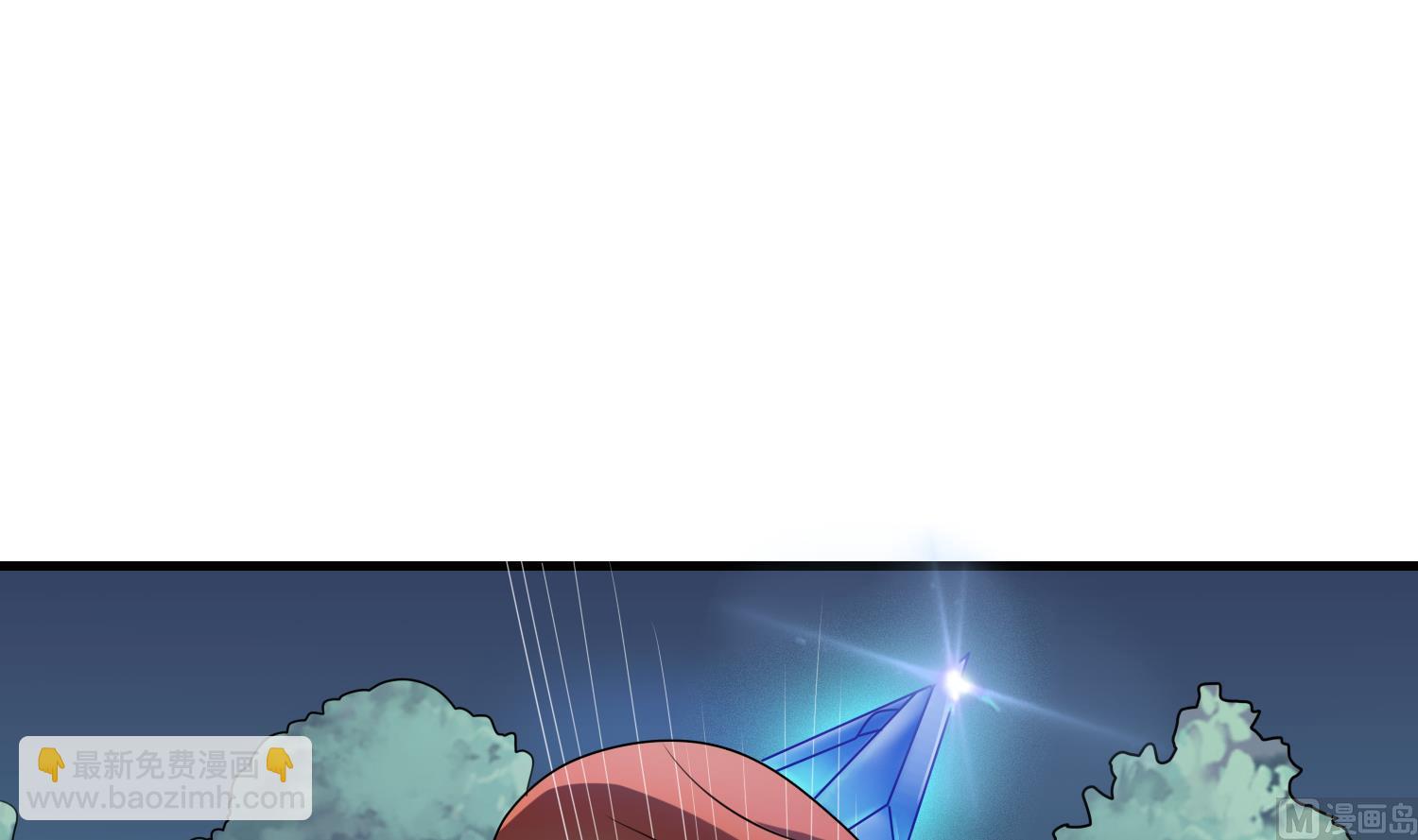 第51话 螳螂捕蝉，黄雀在后(1/2)-第51话