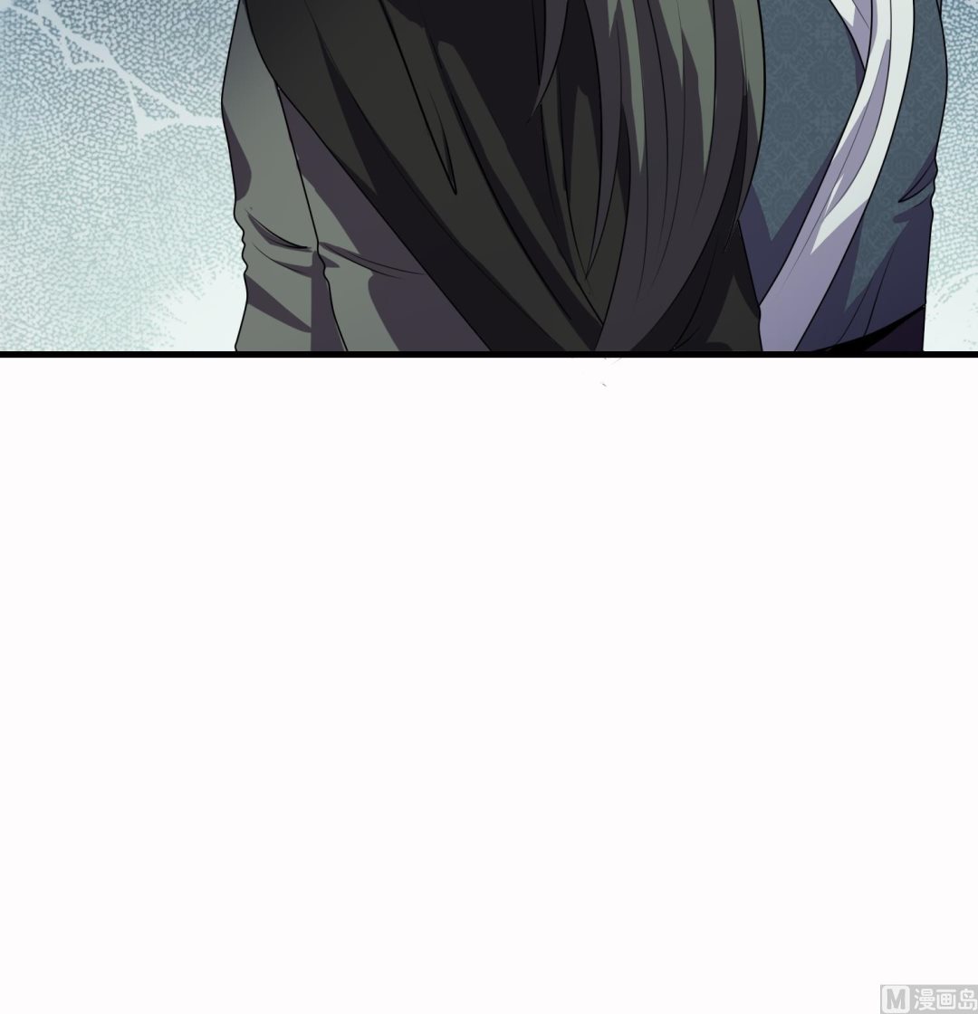 第51话 螳螂捕蝉，黄雀在后(1/2)-第51话