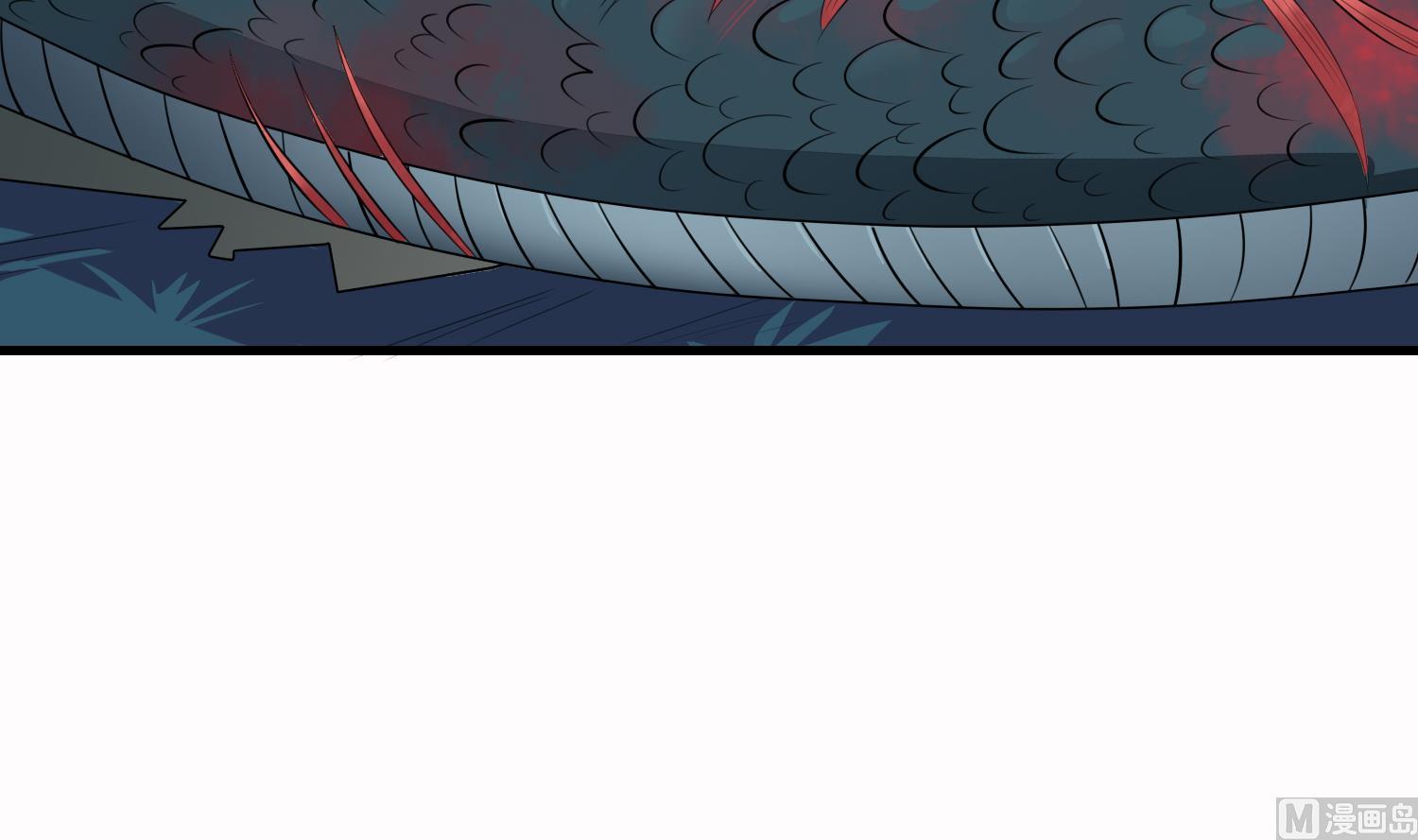 第51话 螳螂捕蝉，黄雀在后(1/2)-第51话