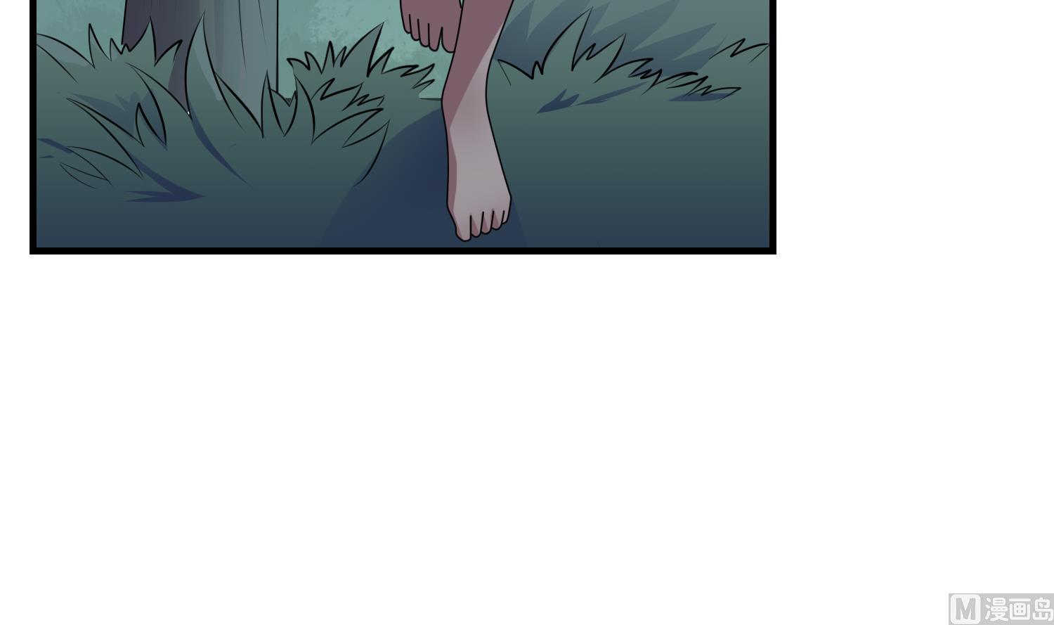 第53话 先把衣服穿上-第53话