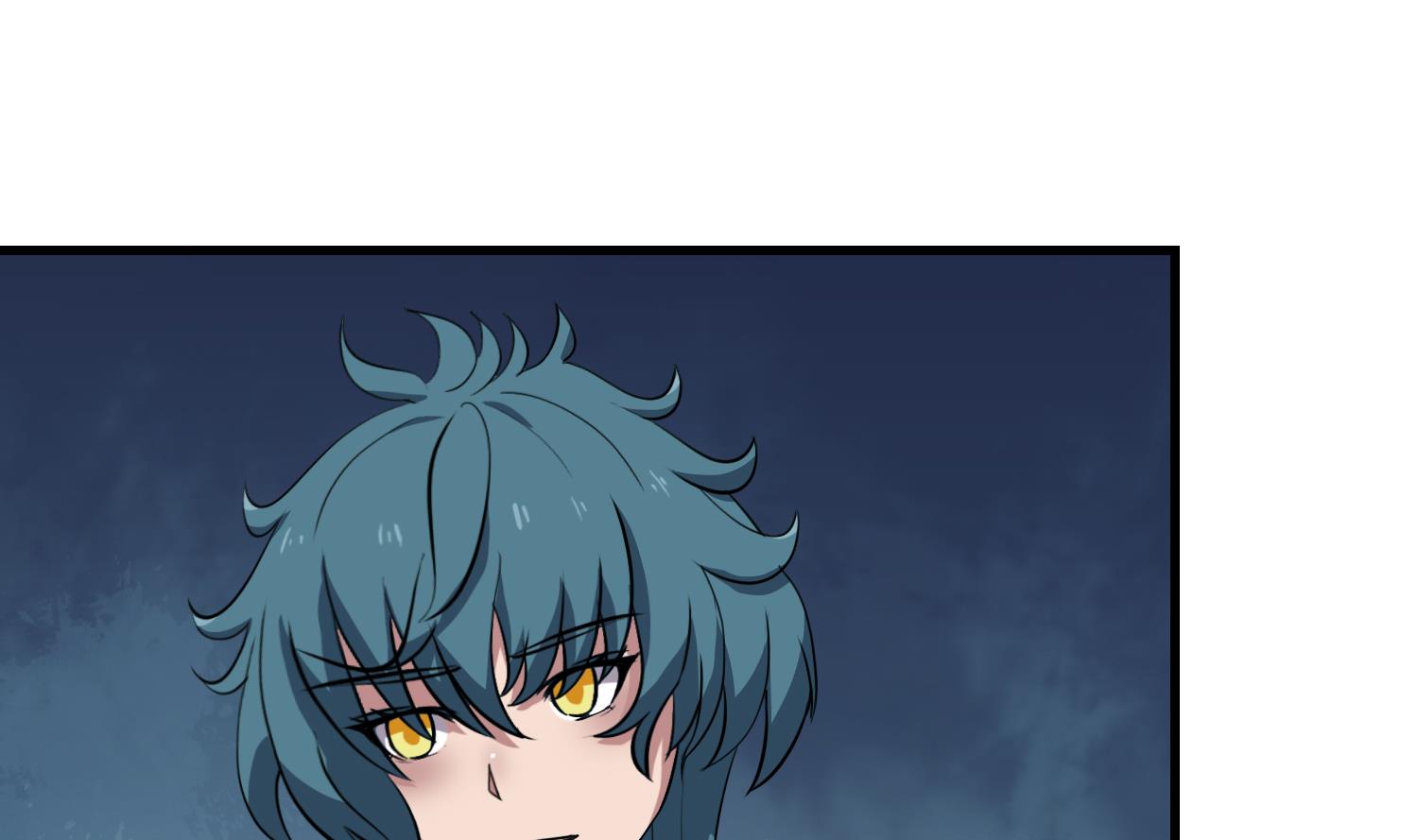 第53话 先把衣服穿上-第53话