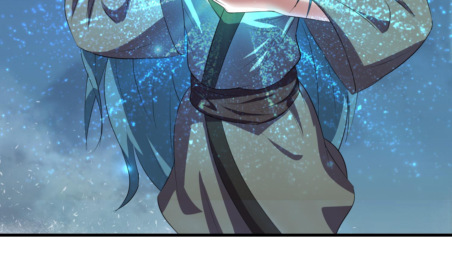 第53话 先把衣服穿上-第53话