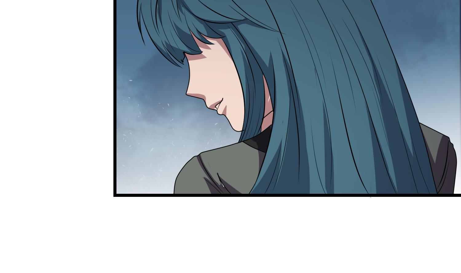 第53话 先把衣服穿上-第53话