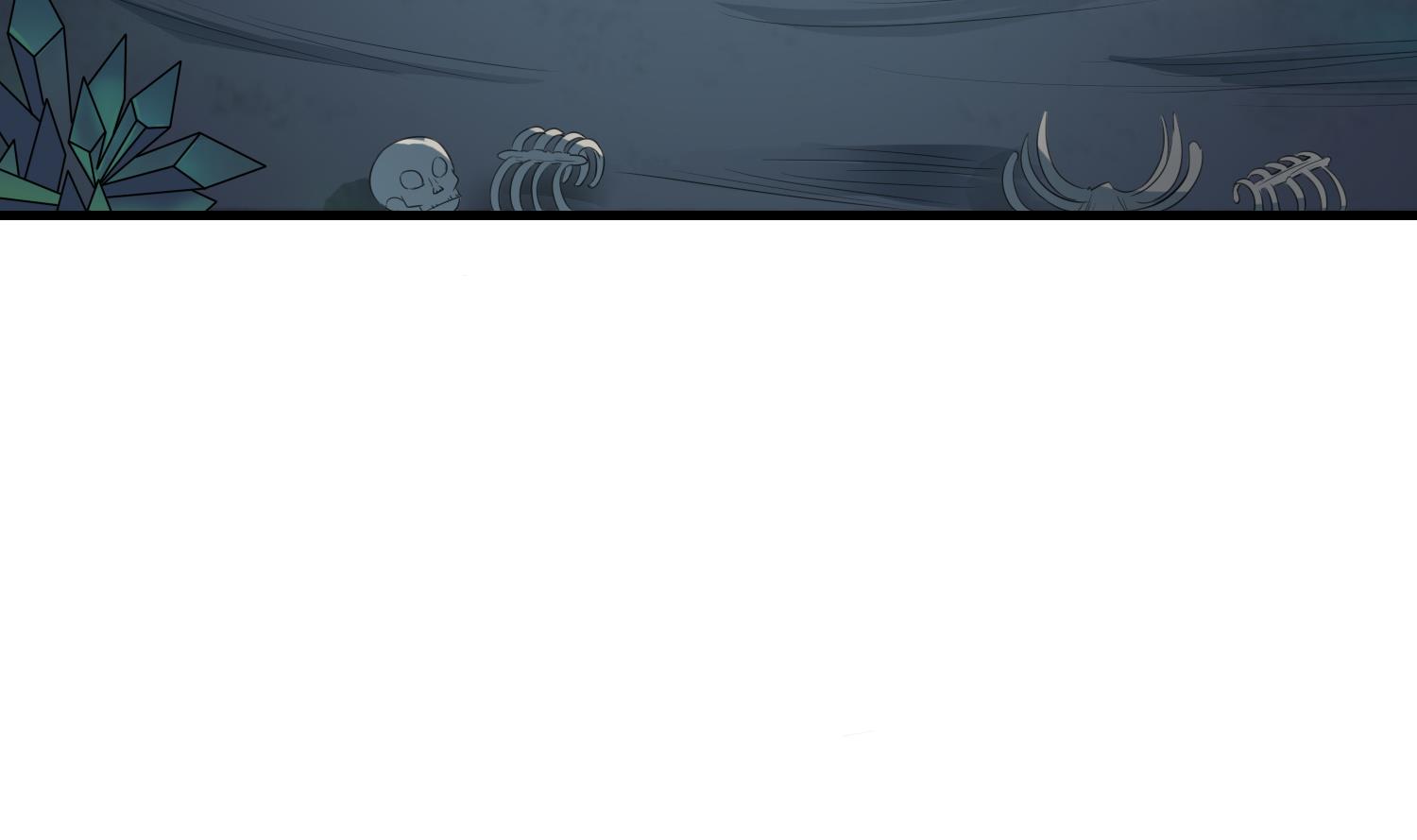 第53话 先把衣服穿上-第53话