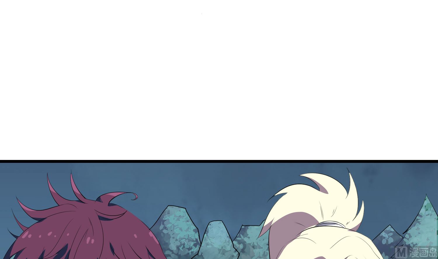 第53话 先把衣服穿上-第53话