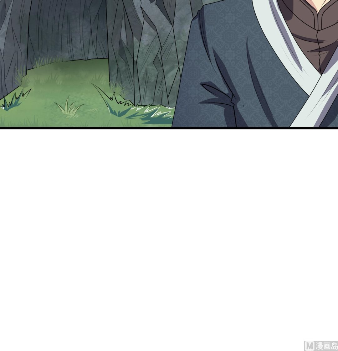 第55话 战熊无敌(1/2)-第55话