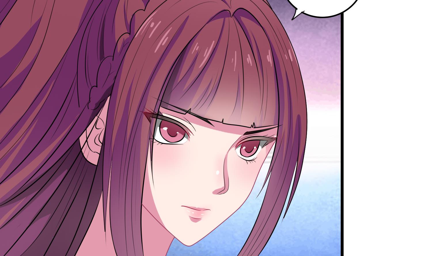 第55话 战熊无敌(1/2)-第55话