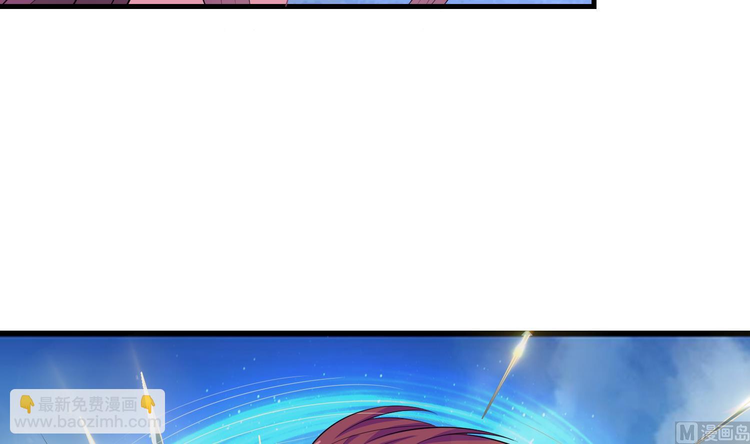 第55话 战熊无敌(1/2)-第55话