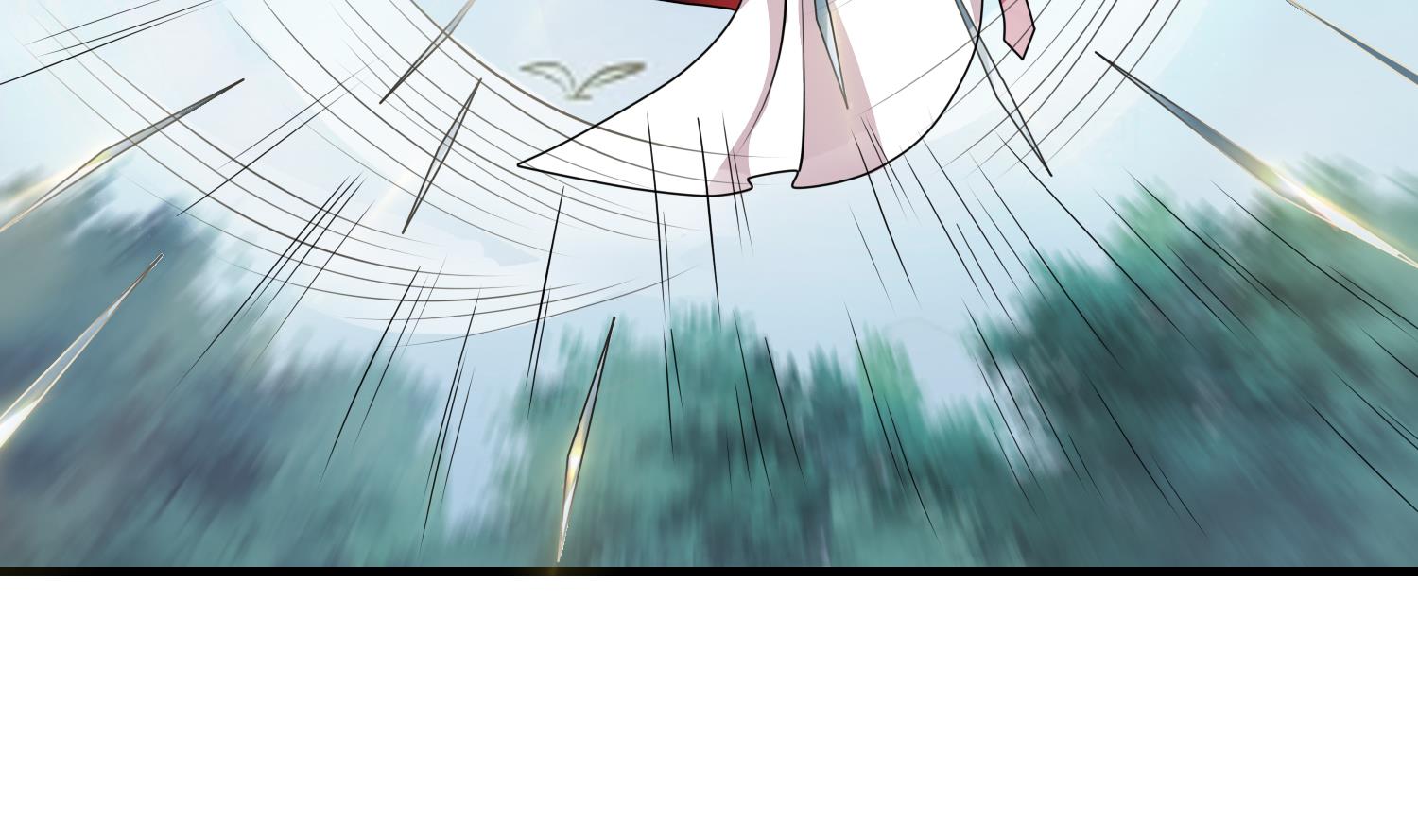 第55话 战熊无敌(1/2)-第55话