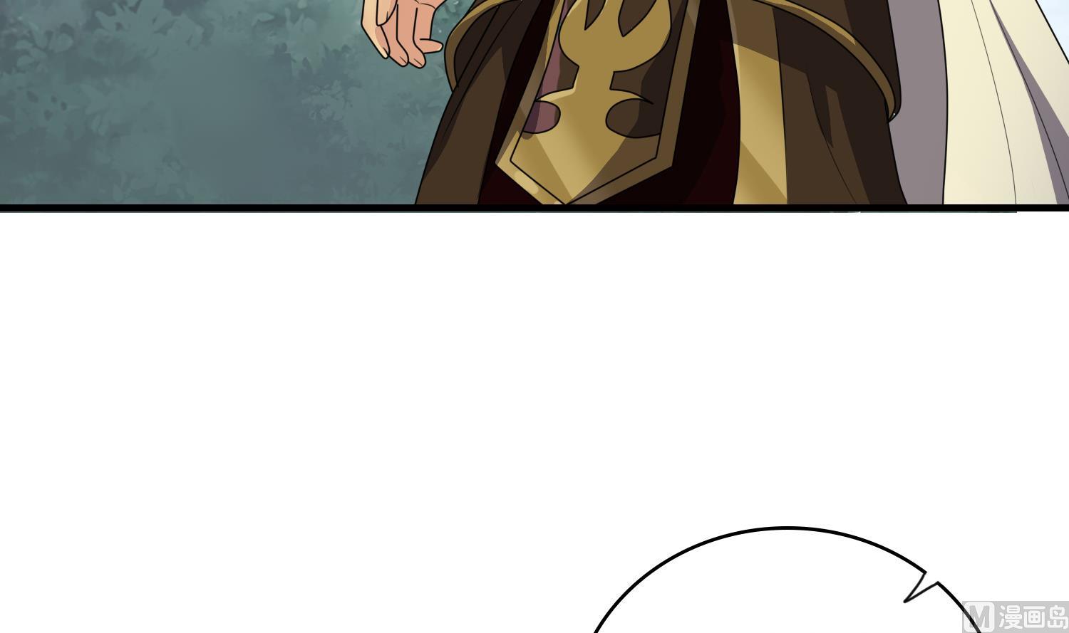 第55话 战熊无敌(1/2)-第55话