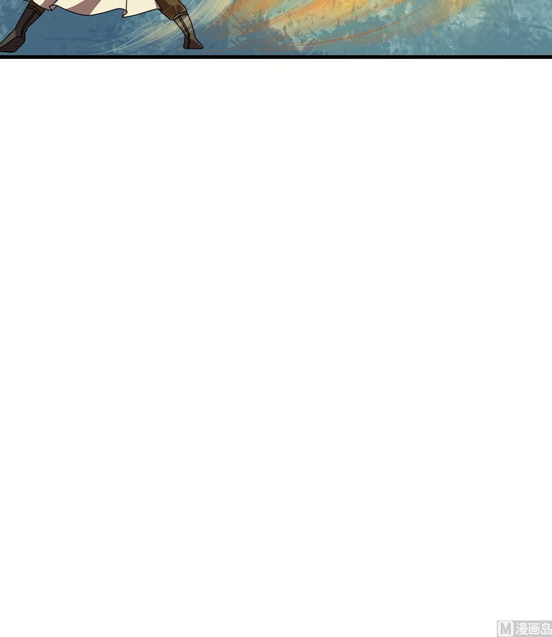 第55话 战熊无敌(1/2)-第55话