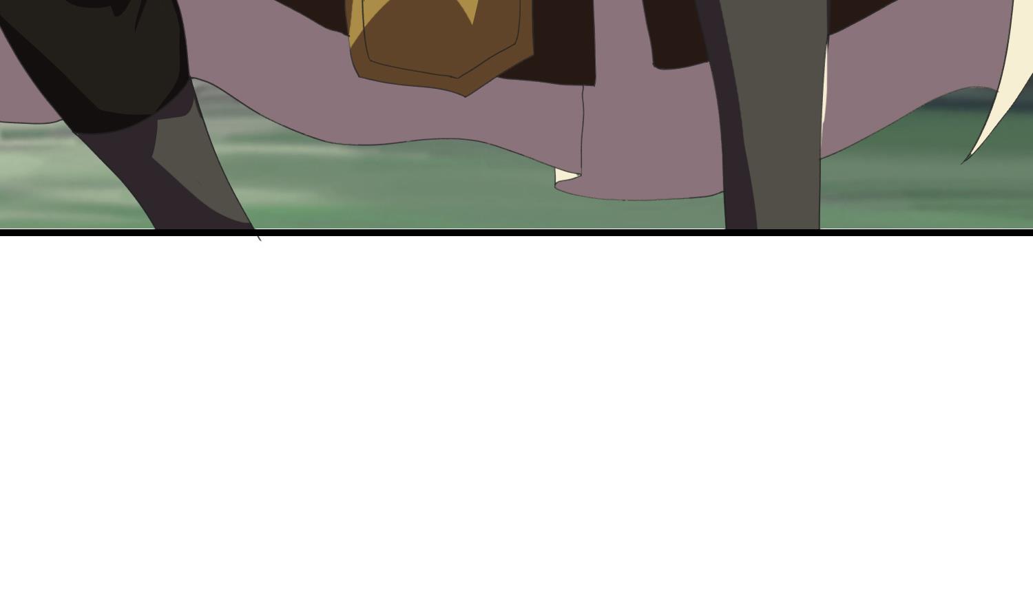 第57话 你这只疯狗-第57话